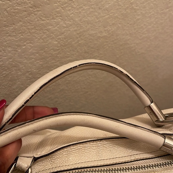 ❤️Sold❤️Coach please check all picture of condition - Picture 14 of 17